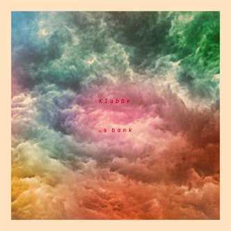 LP Klabbes Bank: Z LTD