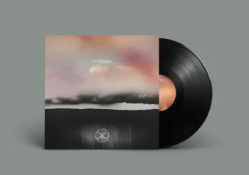Klangkarussell: Petrichor