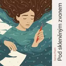 Path: Pod Skleněným Zvonem