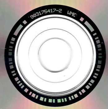 CD Passport: Blues Roots