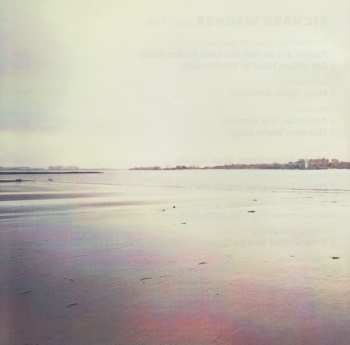 CD Klaus Florian Vogt: Wagner