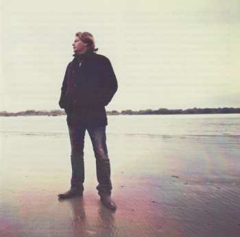 CD Klaus Florian Vogt: Wagner