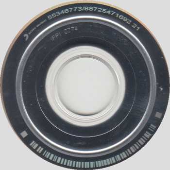 CD Klaus Florian Vogt: Wagner