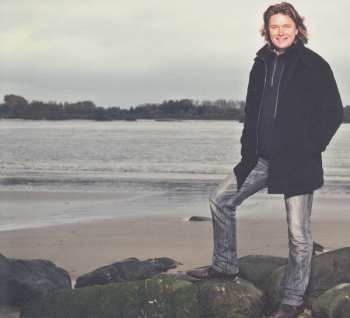 CD Klaus Florian Vogt: Wagner