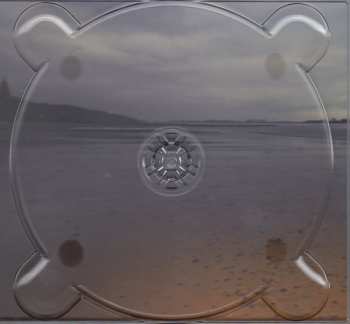 CD Klaus Florian Vogt: Wagner