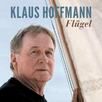 CD Klaus Hoffmann: Flügel