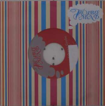 SP Klaus Johann Grobe: Traumhaft