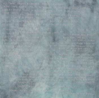 CD Klaxons: Surfing The Void