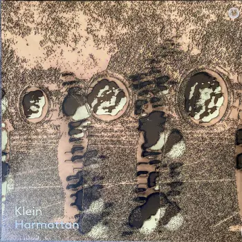 Klein: Harmattan