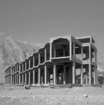 LP Kleistwahr: Music For Zeitgeist Fighters LTD