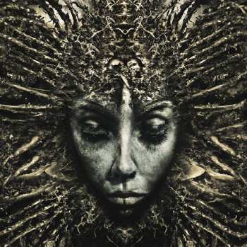 CD Klone: Black Days