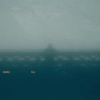 2LP KMRU: Kin