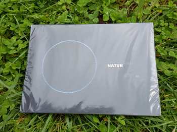CD KMRU: Natur LTD
