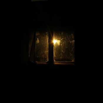 Album KMRU: Windbags / Lune