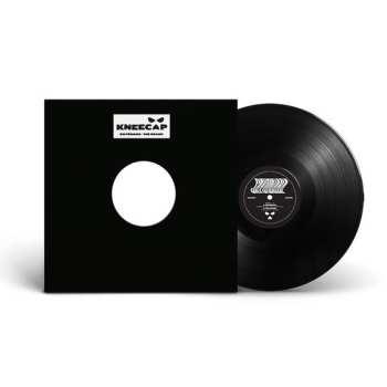 LP Kneecap: Sayōnara | The Recap