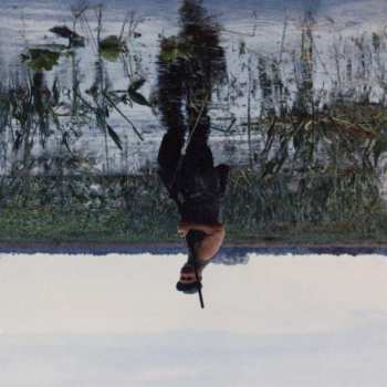 CD Knifeplay: Animal Drowning