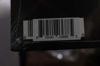 LP Knocked Loose: Pop Culture