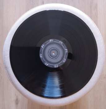 LP Knowsum: Knowsum's Fantastic Loop Machine LTD