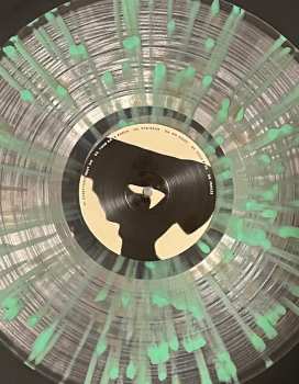 LP/SP Knuckle Puck: Retrospective CLR | LTD