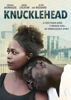 Knucklehead: Knucklehead