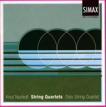String Quartets