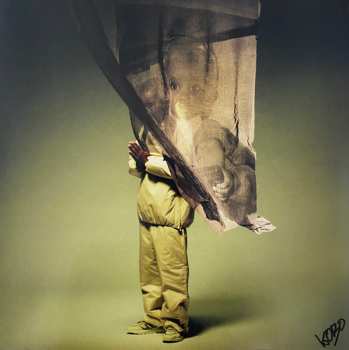 2LP Kobo: Anagenèse