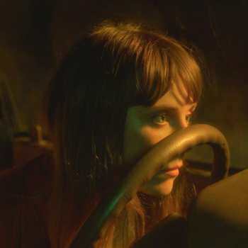 LP Koch: Emmery, Linn