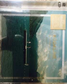 2CD Kodaline: In A Perfect World