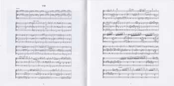 CD Tokyo Metropolitan Symphony Orchestra: 交響組曲 「ドラゴンクエストI」 = Symphony Suite Dragon Quest I