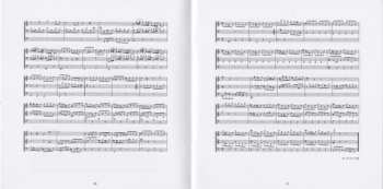 CD Tokyo Metropolitan Symphony Orchestra: 交響組曲 「ドラゴンクエストI」 = Symphony Suite Dragon Quest I