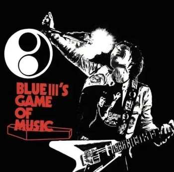 CD Koji Kondo: Game Of Music