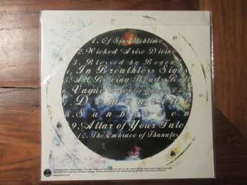 LP Koldborn: First Enslavement LTD | CLR