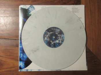 LP Koldborn: First Enslavement LTD | CLR