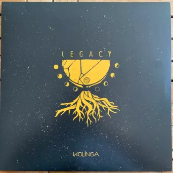 Kolinga: Legacy