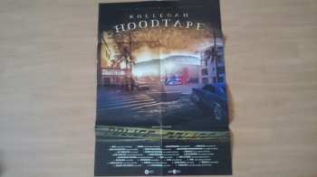 CD Kollegah: Imperator