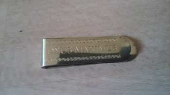 CD Kollegah: Imperator