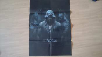 CD Kollegah: Imperator