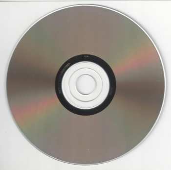 CD Russian Philharmonic Orchestra: Symphony No. 1 • Divertimento • Sinfonietta