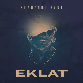 Eklat