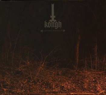 2CD Kongh: Counting Heartbeats LTD | DIGI