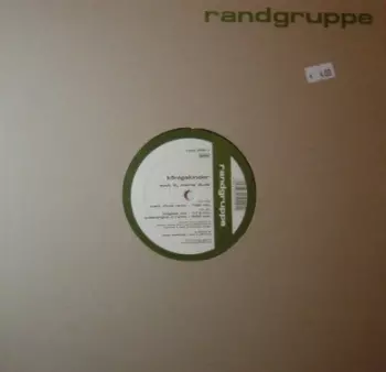 Königskinder: Suck It, Mama Dude