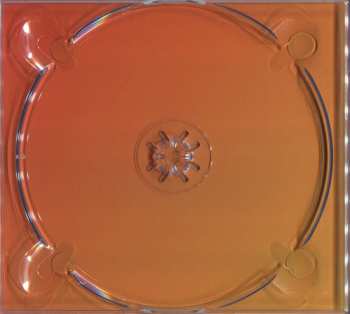 2CD Konstantin Wecker: Der Soundtrack Meines Lebens