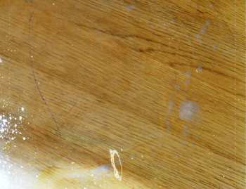 CD Konstantin Wecker: Gut'n Morgen, Herr Fischer! Eine Bairische Anmutung