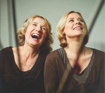 CD KontraSax: Die Kunst Des Reisens