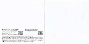 CD Kool & The Gang: Spirit Of The Boogie LTD