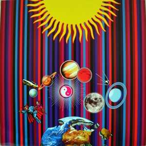 Album Koolaid: Koolaid