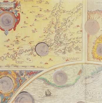 CD Korben Dallas: Kam Ideme