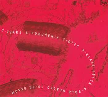 CD Korben Dallas: Kam Ideme