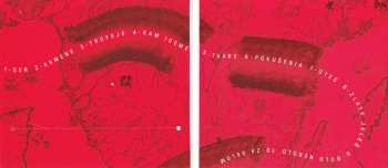 CD Korben Dallas: Kam Ideme