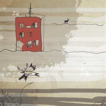 CD Korben Dallas: Karnevalová Vrana